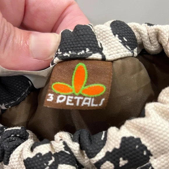 Yoga Mat Bag/Carrier - Picture 2 of 9